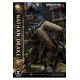 Uncharted 4: A Thief s End Ultimate Premium Masterline Statue 1/4 Nathan Drake 69 cm