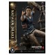 Uncharted 4: A Thief s End Ultimate Premium Masterline Statue 1/4 Nathan Drake 69 cm