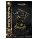Uncharted 4: A Thief s End Ultimate Premium Masterline Statue 1/4 Nathan Drake 69 cm