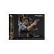 Uncharted 4: A Thief s End Ultimate Premium Masterline Statue 1/4 Nathan Drake 69 cm