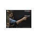 Uncharted 4: A Thief s End Ultimate Premium Masterline Statue 1/4 Nathan Drake 69 cm