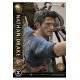 Uncharted 4: A Thief s End Ultimate Premium Masterline Statue 1/4 Nathan Drake Deluxe Version 69 cm