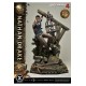 Uncharted 4: A Thief s End Ultimate Premium Masterline Statue 1/4 Nathan Drake Deluxe Version 69 cm