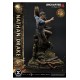 Uncharted 4: A Thief s End Ultimate Premium Masterline Statue 1/4 Nathan Drake Deluxe Version 69 cm