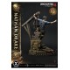 Uncharted 4: A Thief s End Ultimate Premium Masterline Statue 1/4 Nathan Drake Deluxe Version 69 cm