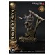 Uncharted 4: A Thief s End Ultimate Premium Masterline Statue 1/4 Nathan Drake Deluxe Version 69 cm