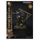 Uncharted 4: A Thief s End Ultimate Premium Masterline Statue 1/4 Nathan Drake Deluxe Version 69 cm