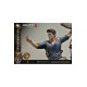 Uncharted 4: A Thief's End Ultimate Premium Masterline Statue 1/4 Nathan Drake Deluxe Version 69 cm