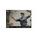 Uncharted 4: A Thief s End Ultimate Premium Masterline Statue 1/4 Nathan Drake Deluxe Version 69 cm