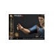 Uncharted 4: A Thief s End Ultimate Premium Masterline Statue 1/4 Nathan Drake Deluxe Version 69 cm