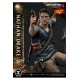 Uncharted 4: A Thief s End Ultimate Premium Masterline Statue 1/4 Nathan Drake Deluxe Bonus Version 69 cm