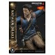 Uncharted 4: A Thief s End Ultimate Premium Masterline Statue 1/4 Nathan Drake Deluxe Bonus Version 69 cm