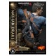 Uncharted 4: A Thief's End Ultimate Premium Masterline Statue 1/4 Nathan Drake Deluxe Bonus Version 69 cm