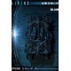 Aliens 3D Wall Art 50 CM