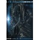 Aliens 3D Wall Art 50 CM