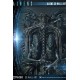 Aliens 3D Wall Art 50 CM