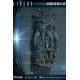 Aliens 3D Wall Art 50 CM