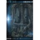 Aliens 3D Wall Art 50 CM