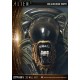 Alien 3: Dog Alien Head Trophy Open Mouth Version Statue