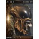 Alien 3: Dog Alien Head Trophy Open Mouth Version Statue