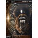 Alien 3: Dog Alien Head Trophy Open Mouth Version Statue