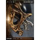 Alien 3: Dog Alien Head Trophy Open Mouth Version Statue