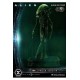 Alien Statue 1/3 Alien Big Chap Deluxe Limited Version 79 cm