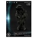 Alien Statue 1/3 Alien Big Chap Deluxe Limited Version 79 cm