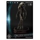 Alien Statue 1/3 Alien Big Chap Deluxe Limited Version 79 cm