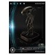 Alien Statue 1/3 Alien Big Chap Deluxe Limited Version 79 cm