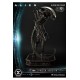 Alien Statue 1/3 Alien Big Chap Deluxe Limited Version 79 cm