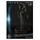 Alien Statue 1/3 Alien Big Chap Deluxe Limited Version 79 cm