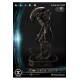 Alien Statue 1/3 Alien Big Chap Deluxe Limited Version 79 cm