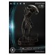 Alien Statue 1/3 Alien Big Chap Deluxe Limited Version 79 cm