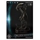 Alien Statue 1/3 Alien Big Chap Deluxe Limited Version 79 cm