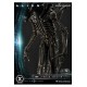 Alien Statue 1/3 Alien Big Chap Deluxe Limited Version 79 cm