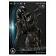 Alien Statue 1/3 Alien Big Chap Deluxe Limited Version 79 cm