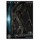 Alien Statue 1/3 Alien Big Chap Deluxe Limited Version 79 cm