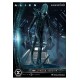 Alien Statue 1/3 Alien Big Chap Limited Version 79 cm