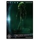 Alien Statue 1/3 Alien Big Chap Limited Version 79 cm