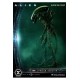 Alien Statue 1/3 Alien Big Chap Limited Version 79 cm