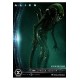 Alien Statue 1/3 Alien Big Chap Limited Version 79 cm