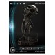 Alien Statue 1/3 Alien Big Chap Limited Version 79 cm