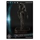 Alien Statue 1/3 Alien Big Chap Limited Version 79 cm