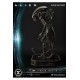 Alien Statue 1/3 Alien Big Chap Limited Version 79 cm