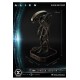 Alien Statue 1/3 Alien Big Chap Limited Version 79 cm