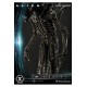 Alien Statue 1/3 Alien Big Chap Limited Version 79 cm