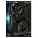 Alien Statue 1/3 Alien Big Chap Limited Version 79 cm