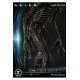 Alien Statue 1/3 Alien Big Chap Limited Version 79 cm