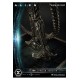 Alien Statue 1/3 Alien Big Chap Limited Version 79 cm